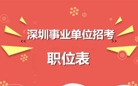 龙华区殡葬事业单位招聘信息与行业展望