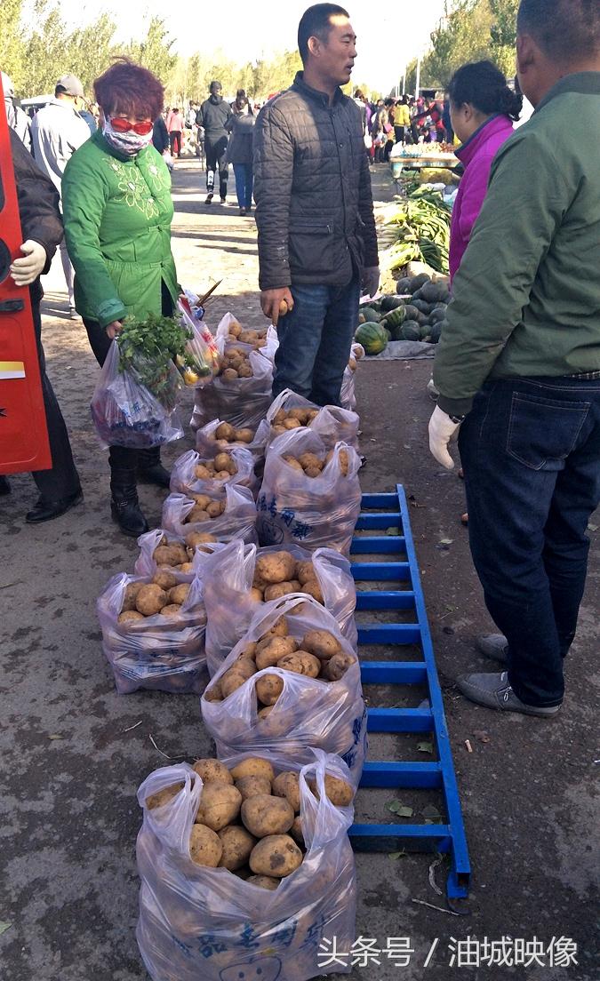 根河市公路运输管理事业单位招聘启事全览