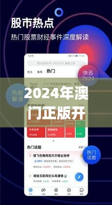 2024年新澳门正版资料,深层设计数据策略_豪华版31.194