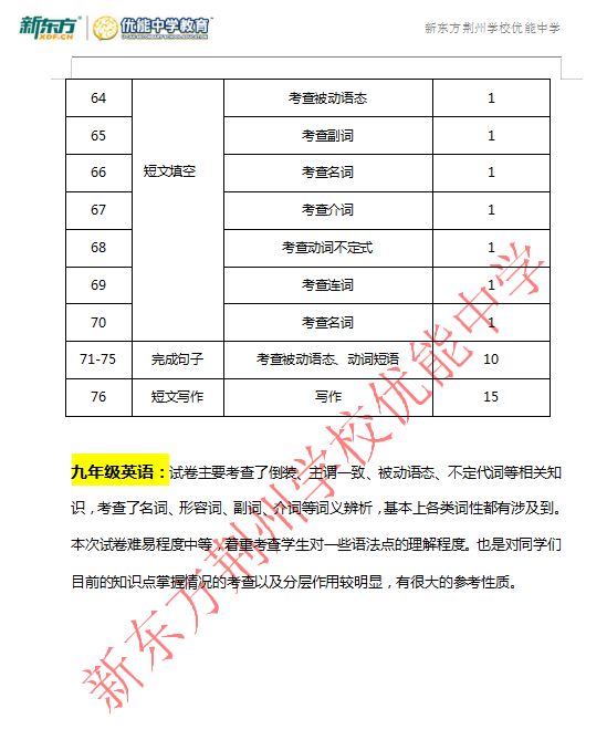 2024年新澳开奖结果+开奖记录,专业调查解析说明_复刻版20.397