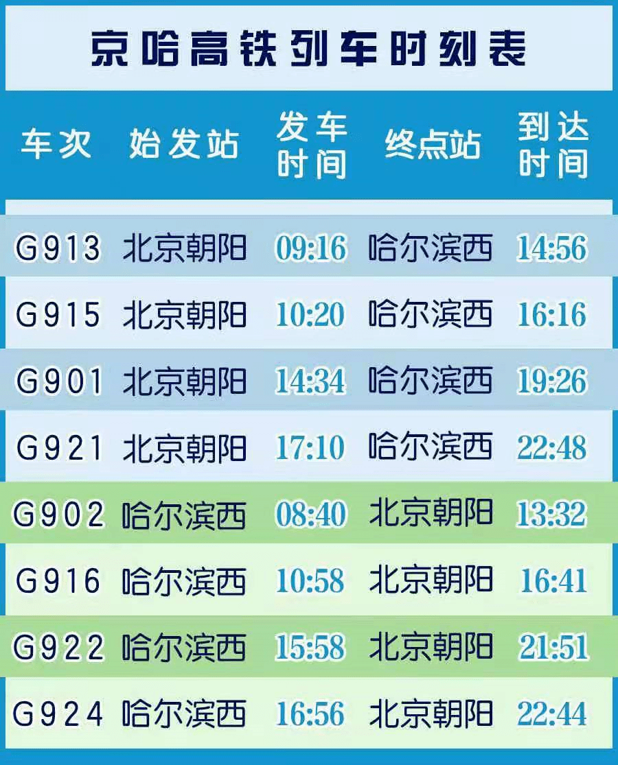 新澳门今晚开奖结果+开奖记录,时代资料解释落实_极速版39.78.58