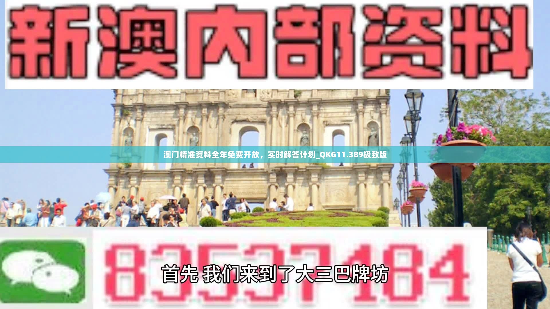 新澳门免费资料挂牌大全,最新成果解析说明_C版96.724