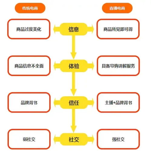 澳门花仙子官网,合理化决策评审_3D33.194