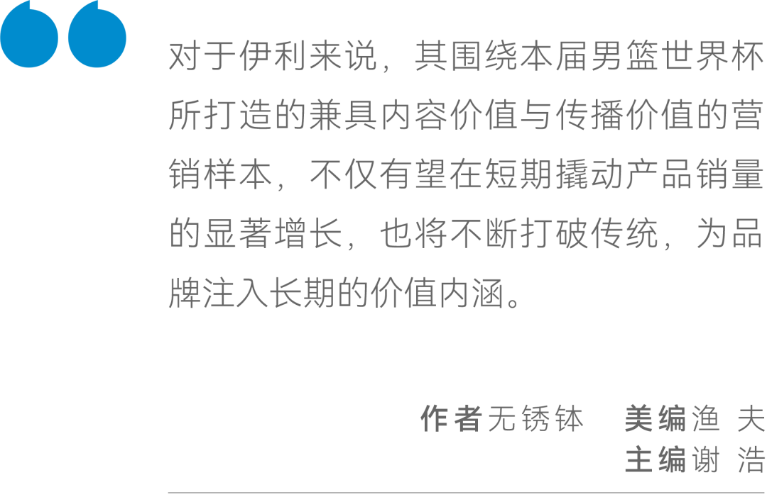 白小姐三肖三期必出一期开奖,合理化决策实施评审_AP95.841