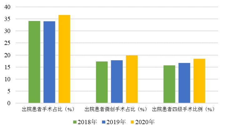 香港477777777开奖结果,精细解读解析_GM版55.942