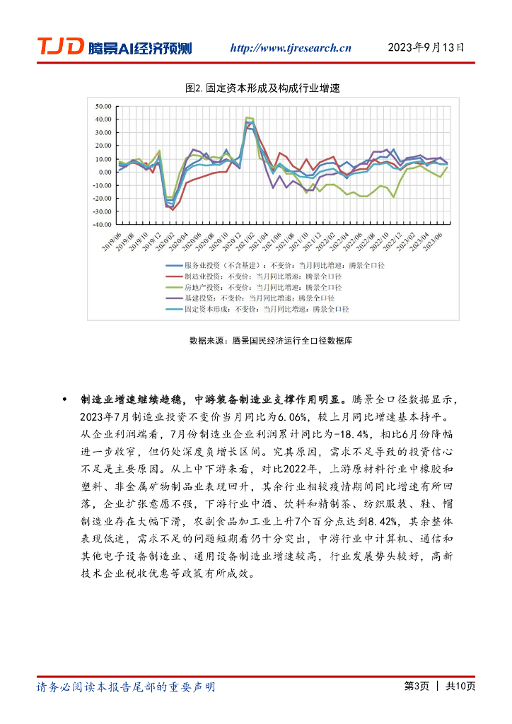 2025自主择业增资表最新消息,全面数据策略实施_7DM94.652