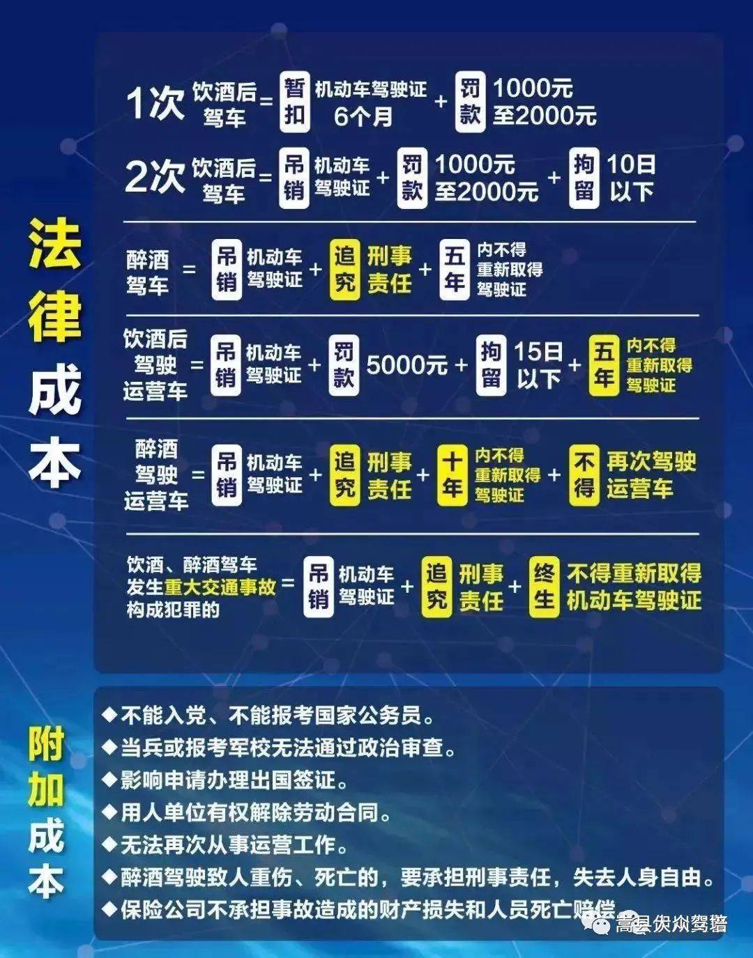 澳门一码一肖100准吗,数据解析导向计划_FT69.284