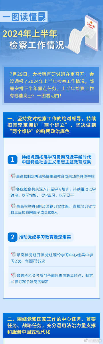 四期免费资料四期准,迅捷解答策略解析_AR57.688