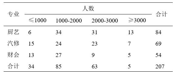 626969cm澳彩资料大全查询,科学研究解释定义_扩展版53.847