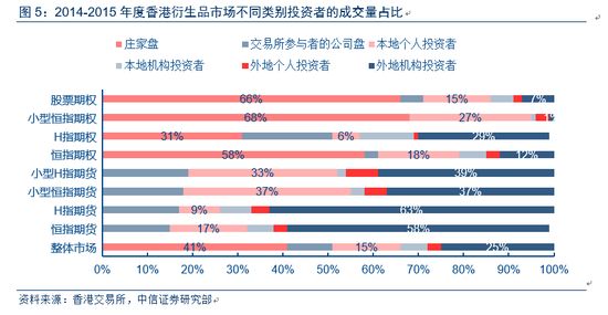 香港73期开奖结果+开奖结果,最新核心解答定义_影像版19.261