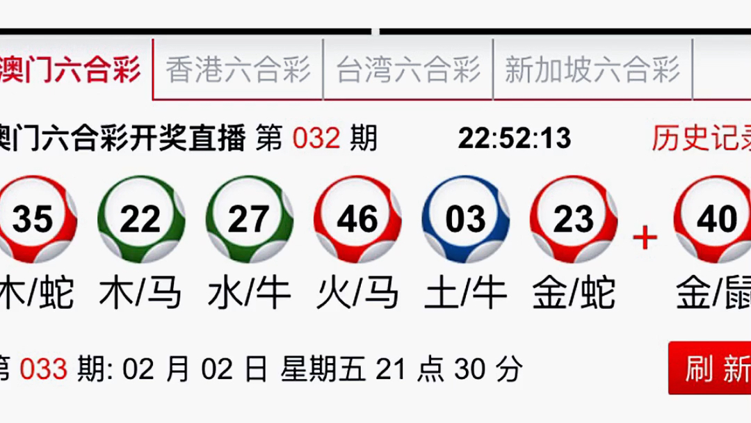 澳门六开彩天天开奖结果生肖卡,专家分析解释定义_特别款55.29