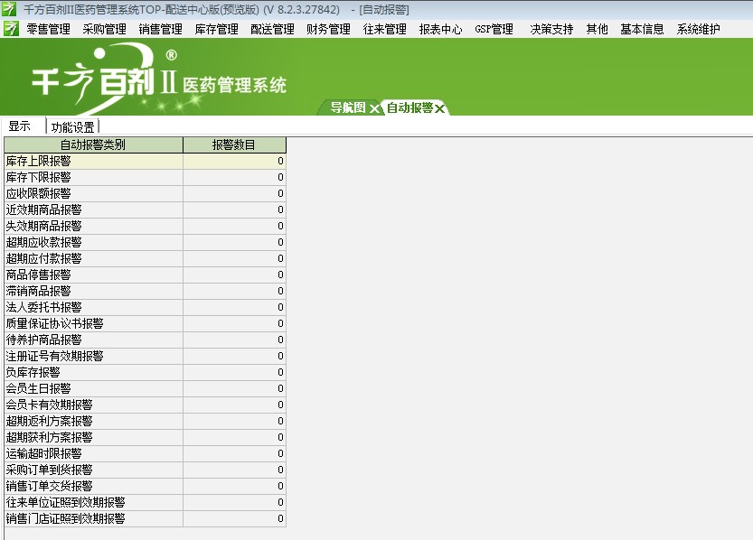 管家婆一肖一码100%准确,完善的机制评估_W81.769