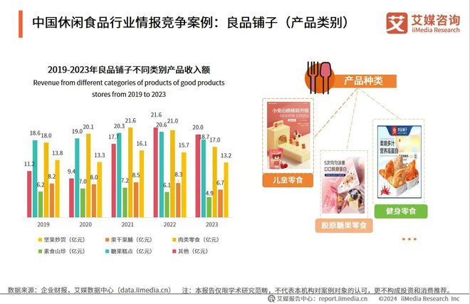 澳门正版精准免费挂牌,数据解析说明_旗舰款23.754