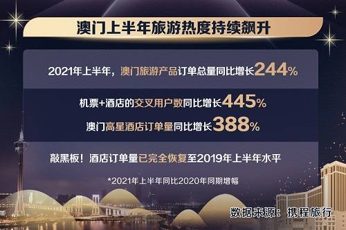 新澳正版全年免费资料 2023,最新热门解答落实_FHD78.739