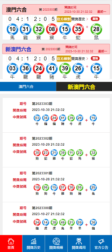 澳门330开奖号码,最新数据解释定义_视频版34.944