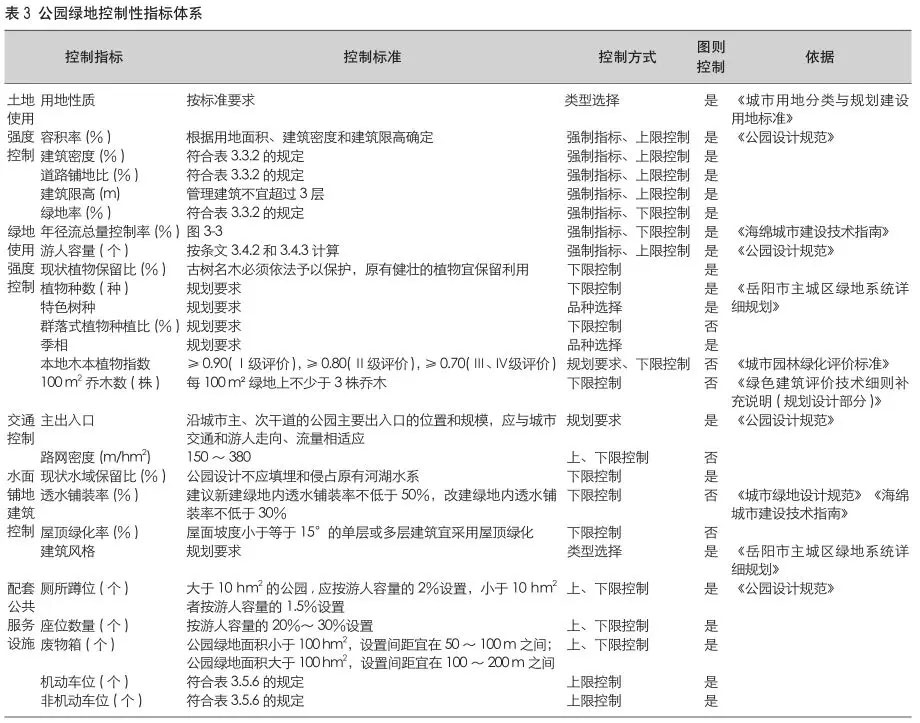 精准一肖100%准确精准的含义,系统化评估说明_vShop56.909