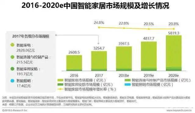 4949开奖免费资料澳门,数据导向执行解析_S60.251