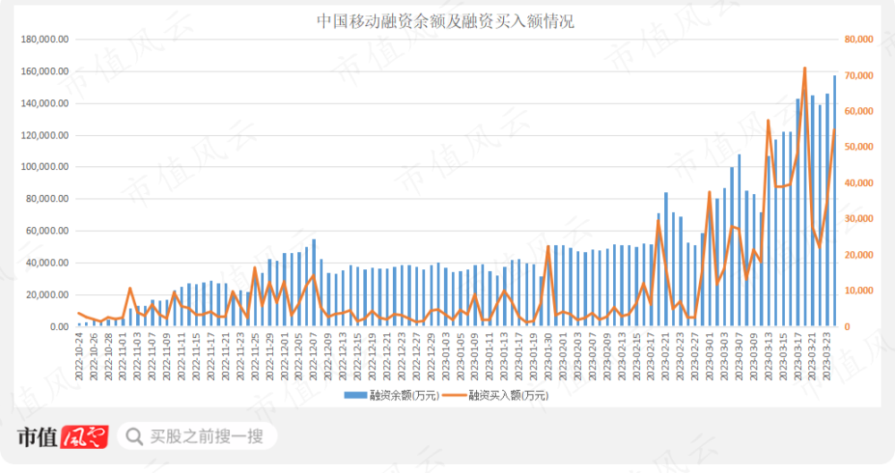 新澳门今晚开特马开奖2024年11月,高度协调策略执行_SHD72.12