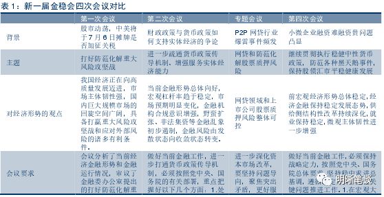 新澳门内部码10码网站,广泛的关注解释落实热议_入门版2.928