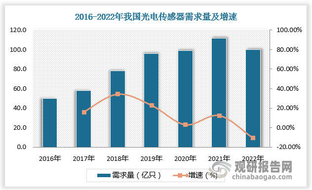 澳门花仙子网站资料大全鬼谷子,深入应用数据执行_V版62.843