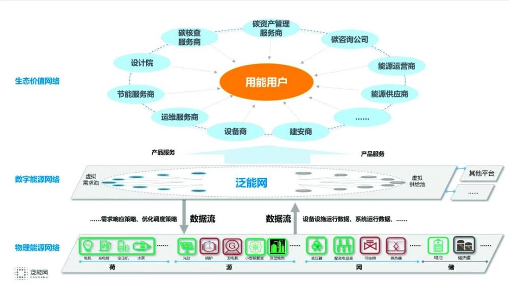 2024年新奥梅特免费资料大全,仿真方案实现_D版93.546