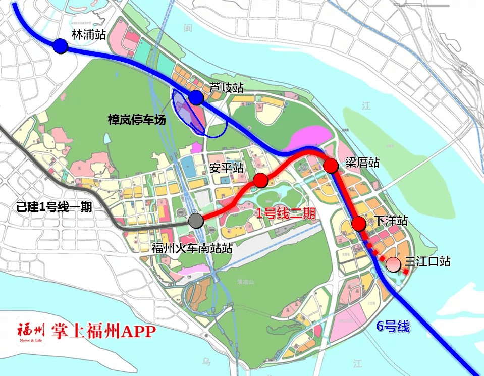 北兴桥镇未来繁荣新蓝图，最新发展规划揭秘