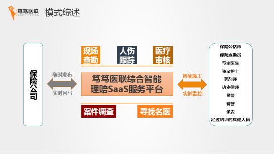 穆棱市级公路维护监理事业单位发展规划展望