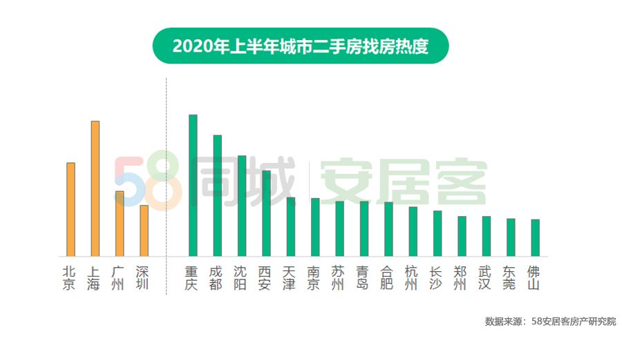 澳门正版精准免费挂牌,数据导向实施_Gold52.276