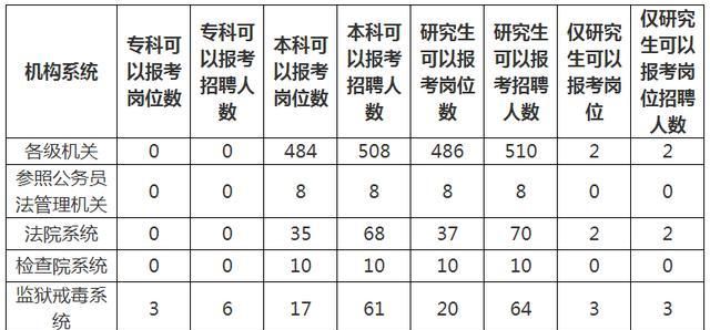 香港马会综合资料,数据导向计划设计_XR96.662