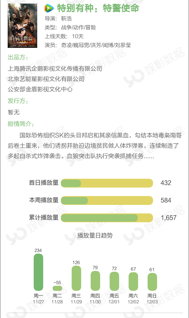 香港最快最精准免费资料,准确资料解释落实_2D94.62