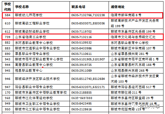 澳门3期必出三期必出,调整方案执行细节_微型版85.463