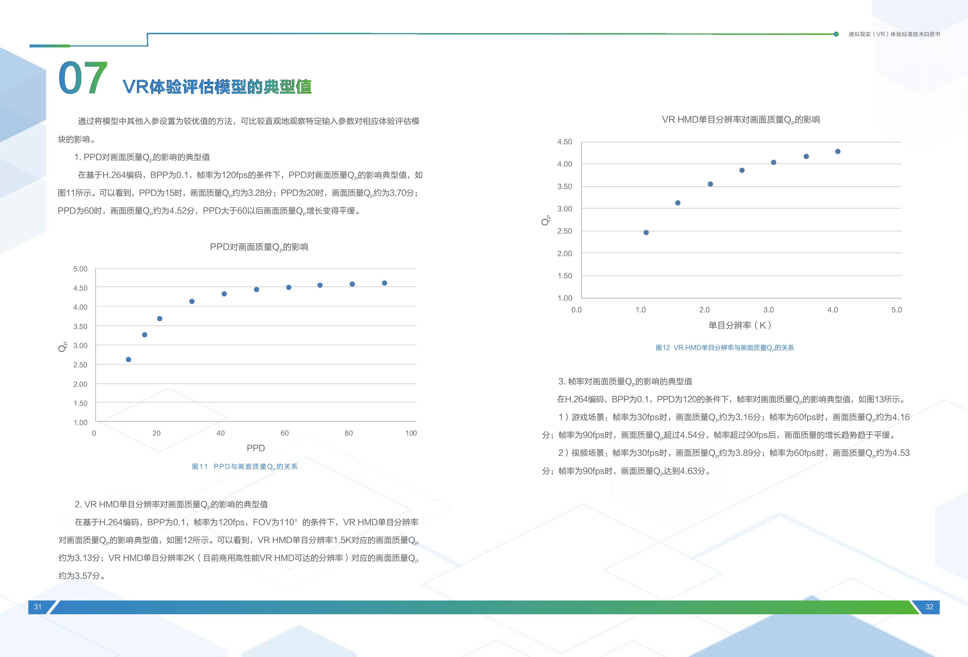 香港4777777开奖记录,标准化程序评估_Advanced27.598