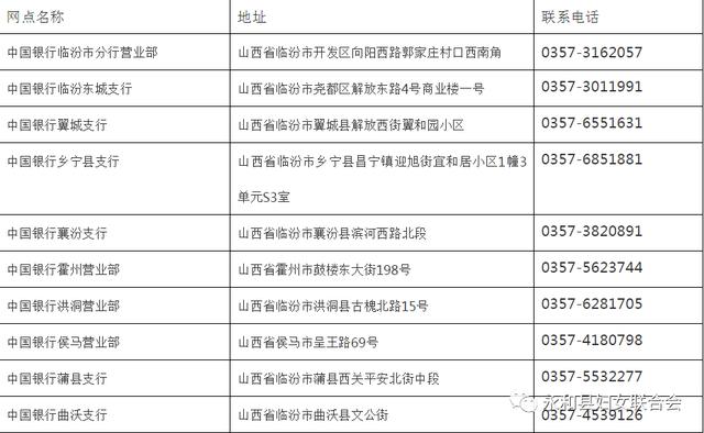 澳门开奖结果+开奖记录2024年资料网站,正确解答落实_游戏版256.183