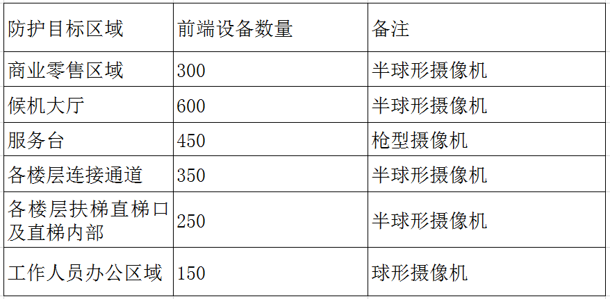 新澳门最精准正最精准龙门2024资,可靠设计策略解析_特供款80.696