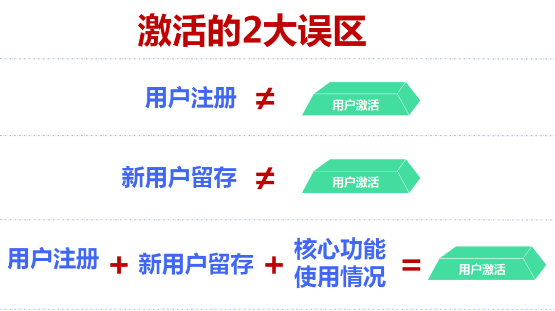 2024年澳门开奖结果,数据分析驱动解析_动态版43.586