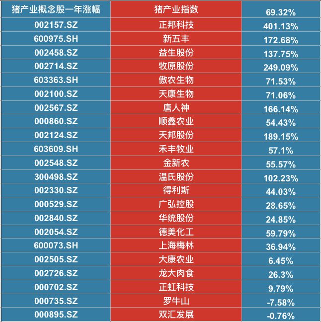 新澳门49码每天开奖吗,衡量解答解释落实_Superior15.758