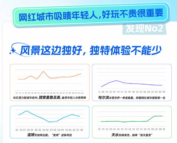 新澳六开彩资料2024,深入数据应用解析_视频版62.893