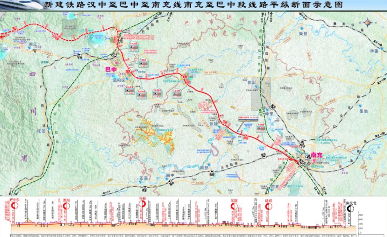 2024香港免费精准资料,高效性计划实施_Mixed35.723