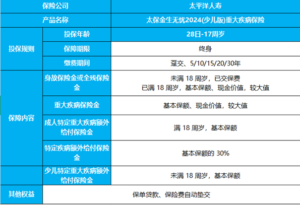 2024新澳最准的免费资料,全面应用数据分析_8DM68.251