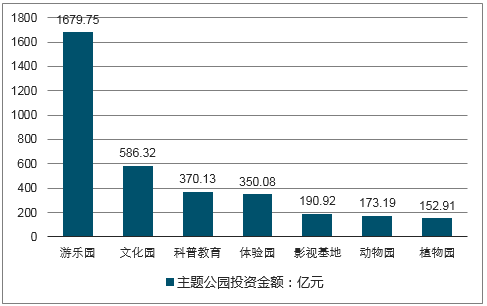 新澳正版资料免费公开十年,深度策略数据应用_挑战款82.416