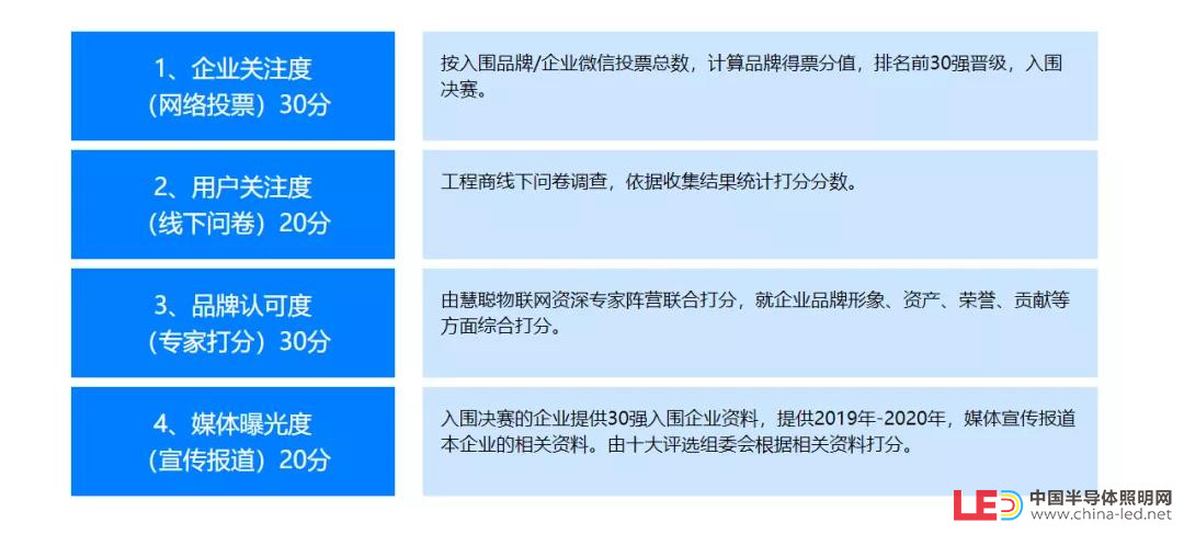 新澳门原料免费,合理决策评审_QHD54.425