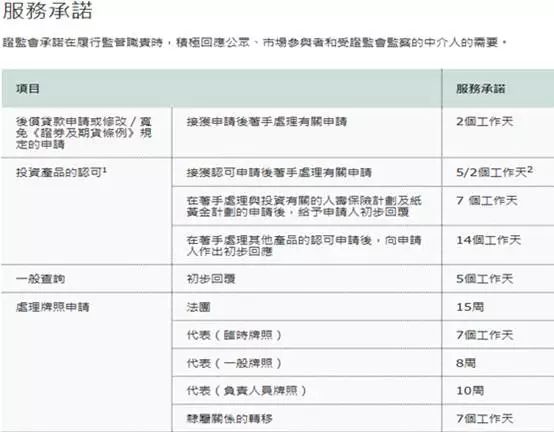 香港澳门大众网站,高效实施方法解析_精简版105.220