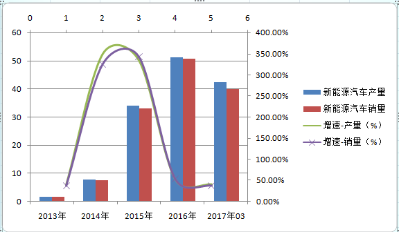 新澳期期精准资料,数据支持执行策略_AR92.504