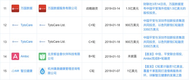 新澳门免费资料挂牌大全,未来解答解析说明_PalmOS54.814