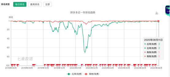 澳门一肖一码伊一特一中,深度应用策略数据_VE版93.849