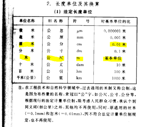 626969cm澳彩资料大全查询,完整机制评估_工具版14.596