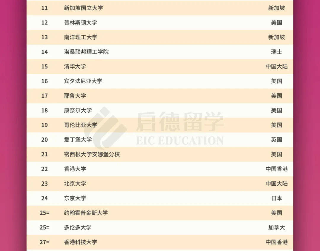 新澳门今晚开奖结果查询,现状解答解释定义_至尊版56.547