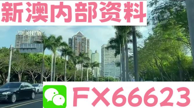 新澳精准资料免费提供网站,数据支持执行方案_基础版40.890