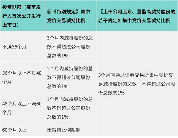 新澳大众网免费资料网,实际案例解释定义_基础版36.917