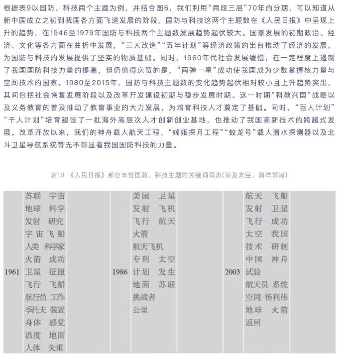 老澳门开奖结果2024开奖记录表,涵盖了广泛的解释落实方法_Holo50.213